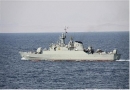 Iran Navy, flotilla, Tanzania port, Islamic Republic, Bushehr, maritime, Aden pirates