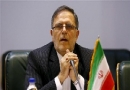 Criticizes, Iran, sanctions, United States, Central Bank, nuclear deal, Iranian business