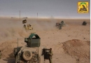 Commander, Mosul, ISIL Gunmen, Nineveh operations, terrorist group, misled thugs