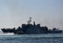 Warships, pirates, Al-Mandab, Iranian, Navy