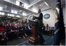 Obama, veto, Iran, passenger plane, legislation, nuclear     