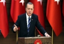Turkey, Ambassador, Zionist Entity, normalization, Gaza, nomination, Erdogan