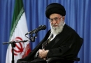 Supreme Leader, Hilla, Terrorists, Arbaeen, Iranian, pilgrims, bomb attack  