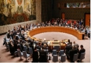 UN, Security, diplomats, Aleppo, sanctions, ambassadors, Defense