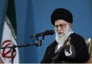 Islamic Revolution, United States, Sanctions, violations, Basij forces, Ayatollah