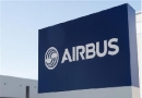 Iran, Airbus, plane parts, aviation, Science, Technology