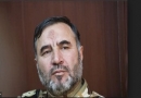 Commander, Iran, Ground Force, Major Drills, Southeast, tactical