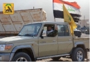 Iraq, Hashdi Shaabi, Mosul, Mobilization, Forces, terrorists, takfiri