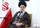 Ayatollah, Khamenei, Establishment, congress, Golestan, Islamic Republic