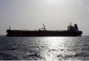 Iran, float, oil storage, barrels, Shipments, India, Saudi Arabia, OPEC