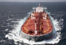 Iran, Europe, cargo, Gas Complex, barrels, Director, crude oil