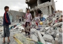 Civilian, Yemen, kids, province, District, al-Masirah, bombardment