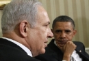 UN vote, Israel, settlements, U.S, Security Council, West Bank, Jerusalem, international law