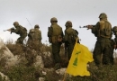 Hezbollah, Israel, Zionist, war, Syria, military, threat