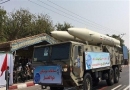 IRGC, Aerospace, Iran, Velayat, intelligence, drills