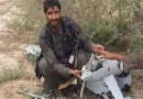 Yemen, Saudi, drones, Ansarullah, Ma'arib,