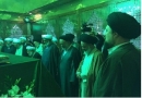 Assembly, Experts, homage, Imam, Islamic Revolution