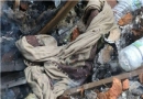 دستاورد آل سقوط از حمله به صنعا، 900 کشته و زخمی