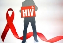 آیا بیماری ایدز می تواند عقد را بهم زند؟