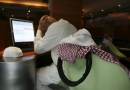 ورشکستگی عربستان در صورت نبود ریاضت اقتصادی