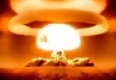 چگونگی دستیابی آمریکا به بمب اتم قبل از آلمان